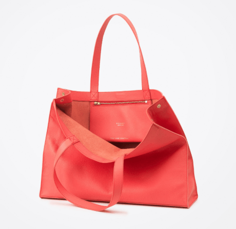 La collection « summer pulse » de Dymant.com, la marque de luxe des digital natives La collection « summer pulse » de Dymant.com, la marque de luxe des digital natives