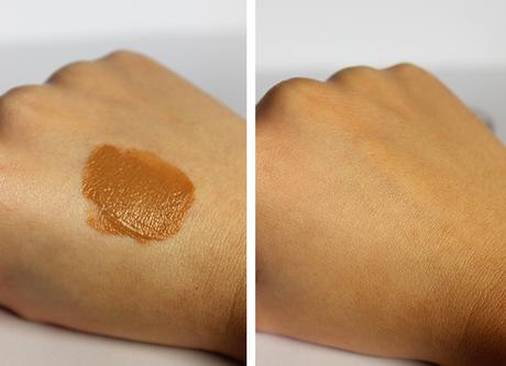 effet bronzage peau Comment préparer ma peau au bronzage ? Marie Claire