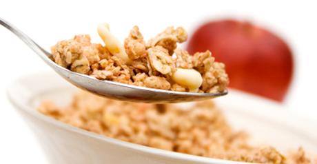 special k regime dukan Dukan Régime 0. Recettes Dukan Menu Spécial Saint Valentin Dukan