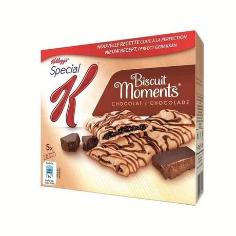 special k regime dukan Mincir avec thermomix Spécial régime DUKAN