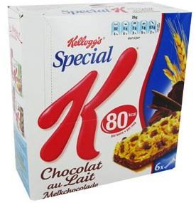 special k regime dukan Plus Mince: le site de tous les régimes minceur et alimentaire pour maigrir