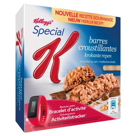 special k regime dukan Ici les nouveaux membres se présentent Y a t il un coatch special regime dc