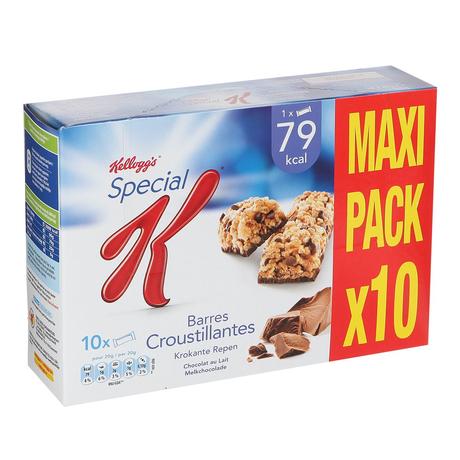 special k regime dukan special k regime dukan