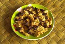 special k regime dukan special k regime dukan