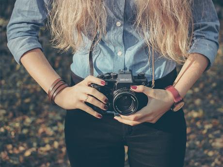 Les parents qui craquent sous la pression de la photo de classe. Les parents qui craquent sous la pression de la photo de classe.