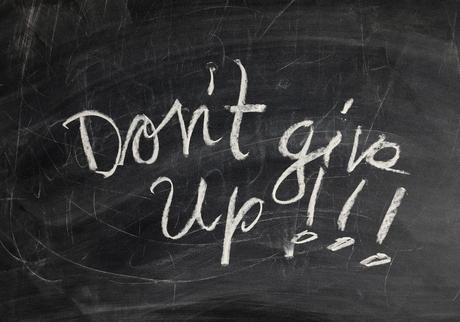 7 conseils pour améliorer sa concentration Améliorer sa concentration, et sa persévérance !