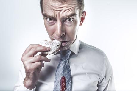 7 conseils pour améliorer sa concentration conseils pour améliorer sa concentration