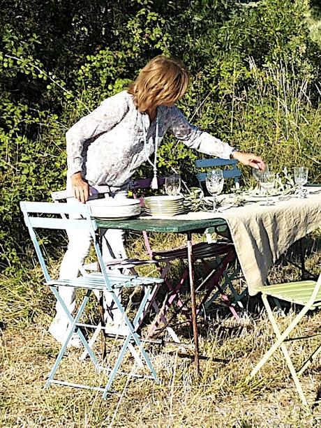 Pique Nic 2016 Pique Nic 2016