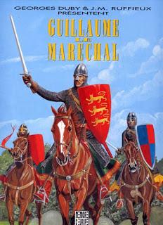 Ballade contée au Moyen-âge -2/.- Ballade contée au Moyen-âge -2/.-