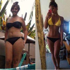 regime dukan avant apres blog Plus Mince: le site de tous les régimes minceur et alimentaire pour maigrir