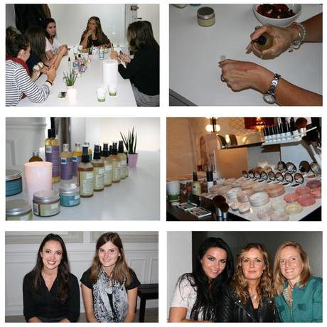 maquillage bio paris maquillage bio paris