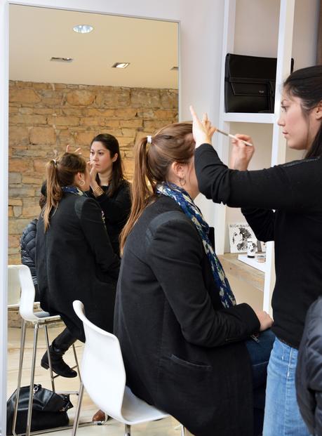 maquillage bio paris maquillage bio paris