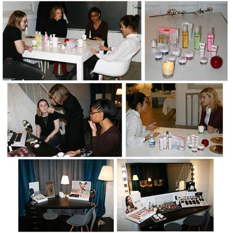 maquillage bio paris maquillage bio paris