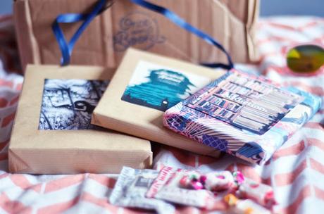 ONCE UPON A BOOK ONCE UPON A BOOK