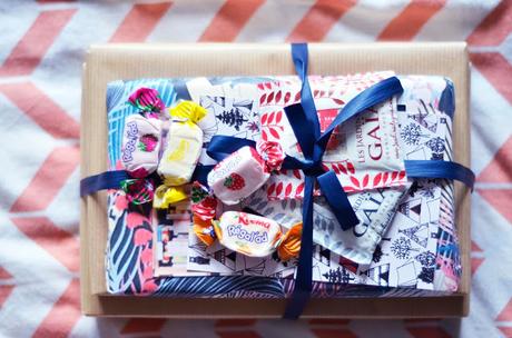 ONCE UPON A BOOK ONCE UPON A BOOK