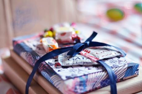 ONCE UPON A BOOK ONCE UPON A BOOK