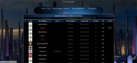 Ere Spatiale – Jouer à la conquête de l’espace Ere Spatiale – Jouer à la conquête de l’espace