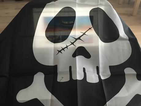 La wootbox du mois d’août est arrivée ! La wootbox du mois d’août est arrivée !