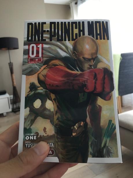 La wootbox du mois d’août est arrivée ! La wootbox du mois d’août est arrivée !