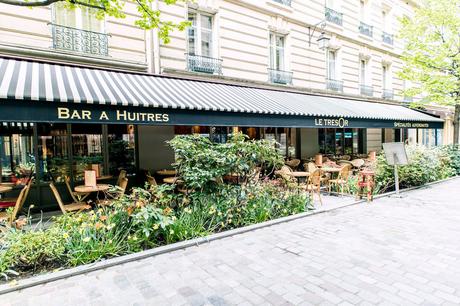 unspecified-4 unspecified-4