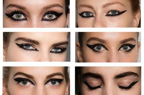 LE LINER NOIR 2016-2017 PAR PETER PHILIPS LE LINER NOIR 2016-2017 PAR PETER PHILIPS