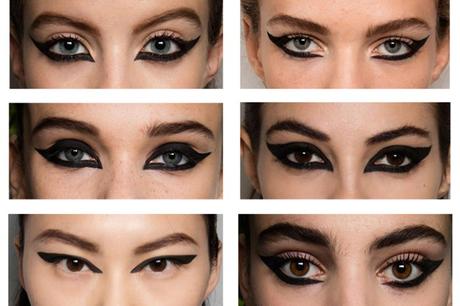 LE LINER NOIR 2016-2017 PAR PETER PHILIPS LE LINER NOIR 2016-2017 PAR PETER PHILIPS