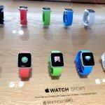 L’Apple Watch 2 aurait droit à un écran plus fin et plus léger Apple-Watch-apple-store