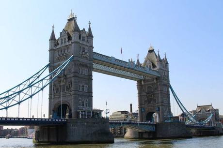 I Love London #1 10325698_10152199077832607_4892795310947679584_n