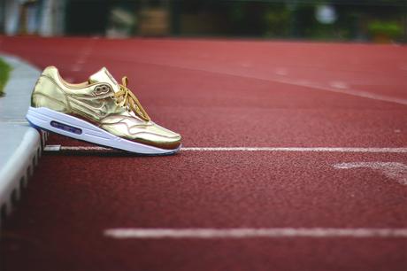 NIKEiD Unlimited Glory Air Max 1 Collection Nike-Air-Max-1-ID-Gold-Medal-Olympic-04