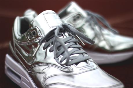 NIKEiD Unlimited Glory Air Max 1 Collection Nike-Air-Max-1-ID-Gold-Medal-Olympic-05