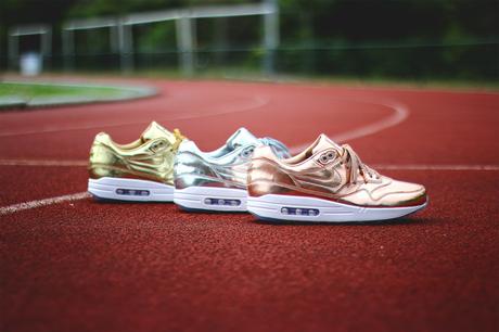 NIKEiD Unlimited Glory Air Max 1 Collection Nike-Air-Max-1-ID-Gold-Medal-Olympic-02