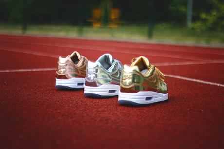 NIKEiD Unlimited Glory Air Max 1 Collection Nike-Air-Max-1-ID-Gold-Medal-Olympic-01
