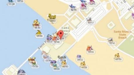 POKEMON GO : Le manuel pour les nuls POKEMON GO : Le manuel pour les nuls