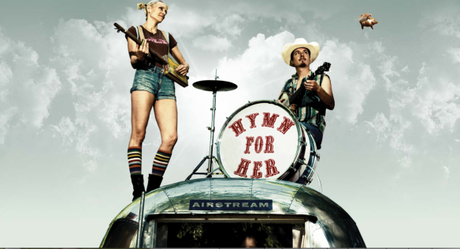 Ma prochaine exposition solo à Hambourg ! Screen-Shot-2015-06-03-at-11.36.07-AM