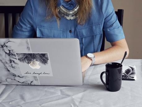 # Concours CASEAPP! # Concours CASEAPP!