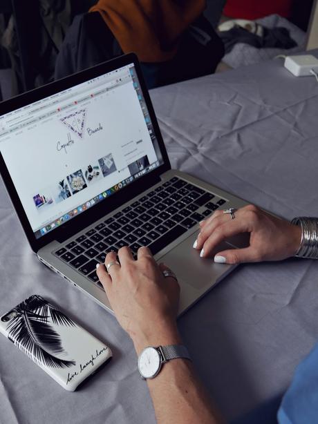 # Concours CASEAPP! # Concours CASEAPP!