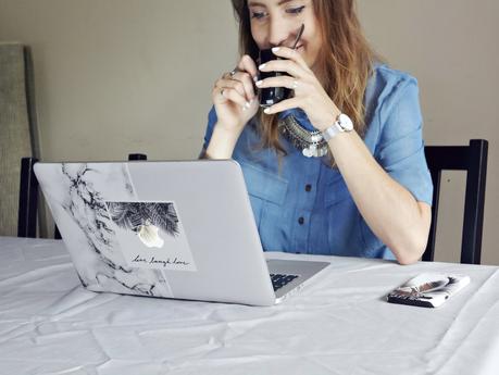 # Concours CASEAPP! # Concours CASEAPP!