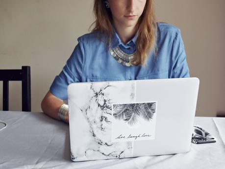 # Concours CASEAPP! # Concours CASEAPP!