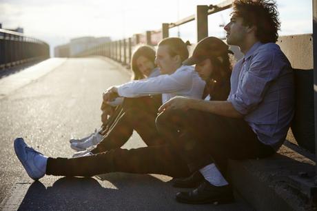 Ces Chansons Qui Nous Trompent Ces Chansons Qui Nous Trompent