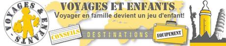 Logo-Voyages-et-Enfants-Voyager-en-famille-devient-un-jeu-denfant-DEF