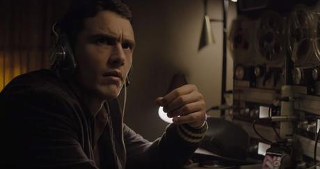 Pourquoi il faut regarder la série 11.22.63, avec James Franco Pourquoi il faut regarder la série 11.22.63, avec James Franco