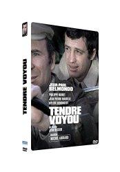 Critique Dvd: Tendre Voyou