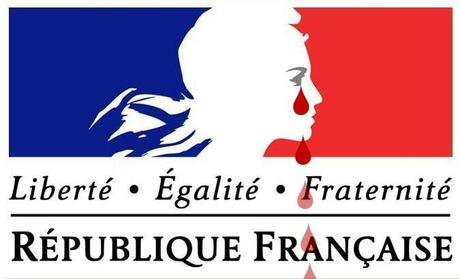 Polarisations communautaires Polarisations communautaires