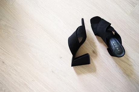 Love it # 48 shoes