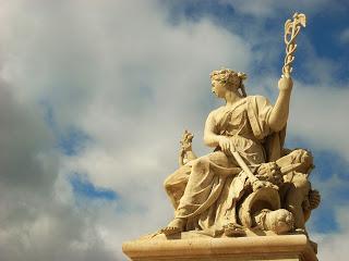 Hinckly Point : errare humanum est sed...! Hinckly Point : errare humanum est sed...!