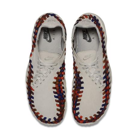 NikeLab Air Footscape Woven NM “Rainbow” 874892-002-NIKELAB-AIR-FOOTSCAPE-WOVEN-NM-03