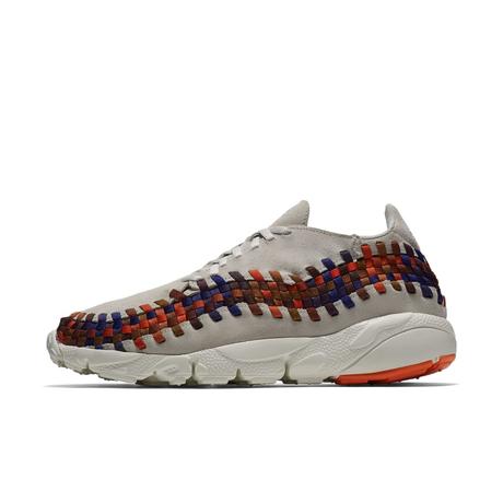 NikeLab Air Footscape Woven NM “Rainbow” 874892-002-NIKELAB-AIR-FOOTSCAPE-WOVEN-NM-02