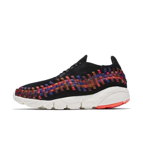 NikeLab Air Footscape Woven NM “Rainbow” 874892-003-NIKELAB-AIR-FOOTSCAPE-WOVEN-NM-02