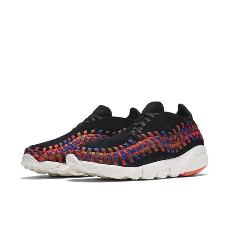 NikeLab Air Footscape Woven NM “Rainbow” 874892-003-NIKELAB-AIR-FOOTSCAPE-WOVEN-NM-01