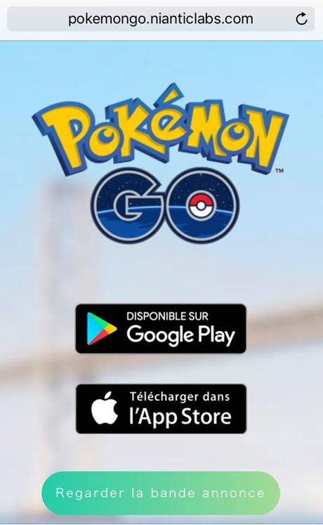 3 astuces essentielles pour réussir la promotion de son application mobile comme Pokemon GO